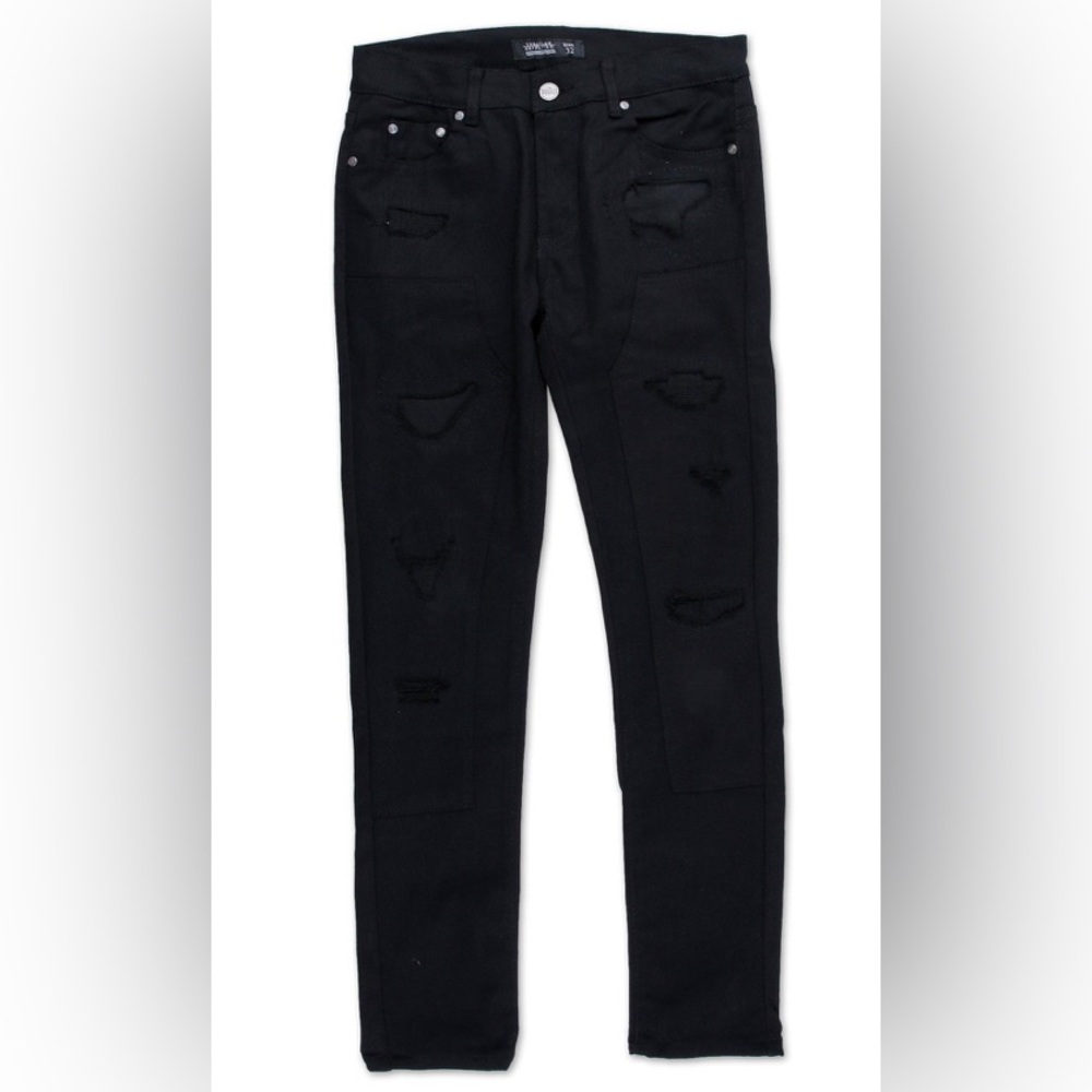 NWT Waimea Men’s Skinny Fit Jeans